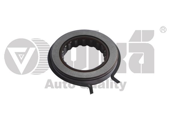 Bearing gearbox Audi A2: 33111695601 Vika Gearbox bearing