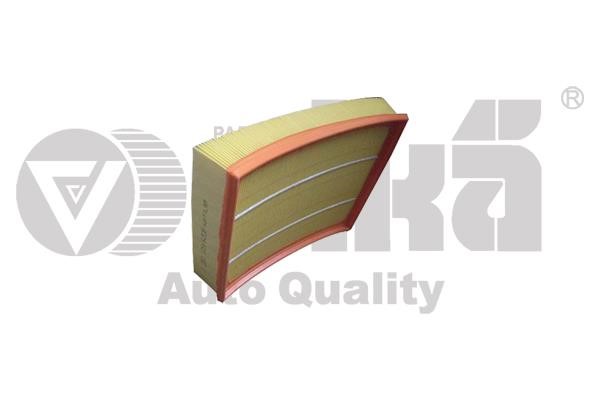 Vika 11290206801 Air filter 11290206801 11290206801 Vika Air filter
