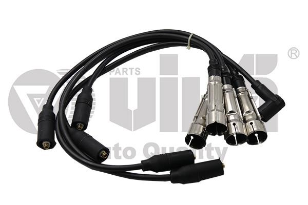 Vika 99980121201 Ignition cable kit 99980121201