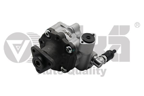 Vika 11451813201 Hydraulic Pump, steering system 11451813201
