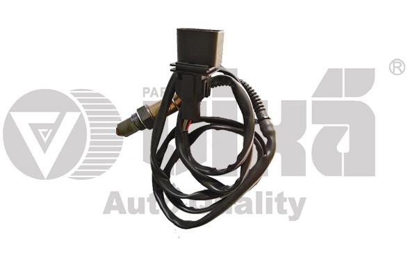 Vika 99061785201 Lambda Sensor 99061785201