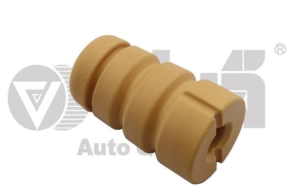 Vika 44121783201 Front shock absorber bump 44121783201 44121783201 Vika Front shock absorber bump