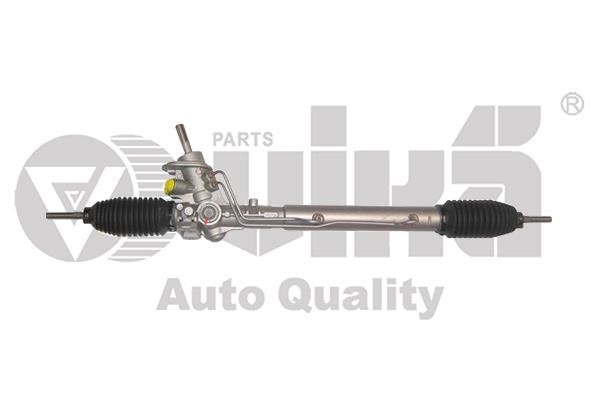44221767501 Vika Steering Gear