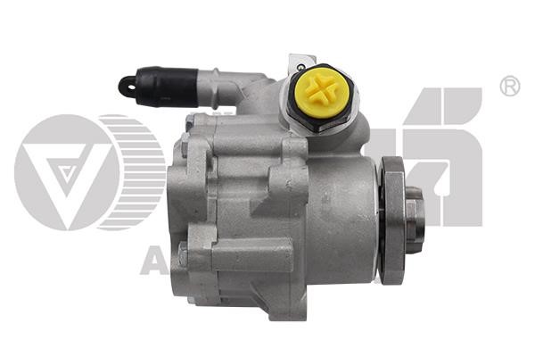 Vika 44220813501 Hydraulic Pump, steering system 44220813501