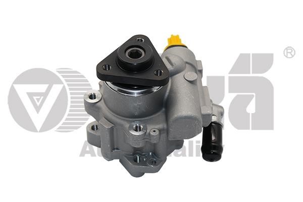 Vika 11451812201 Hydraulic Pump, steering system 11451812201