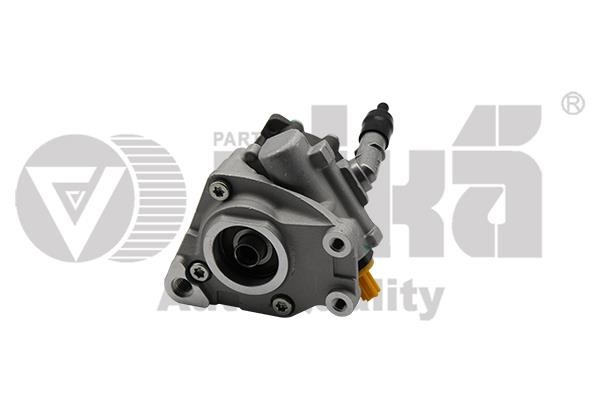 Vika 11451813801 Hydraulic Pump, steering system 11451813801