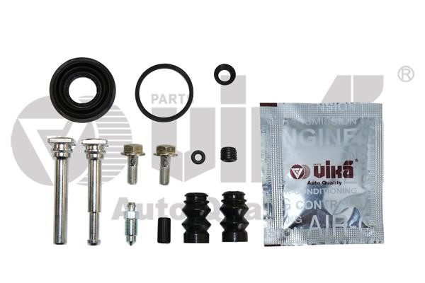 Vika 66981701601 Repair Kit, brake caliper 66981701601