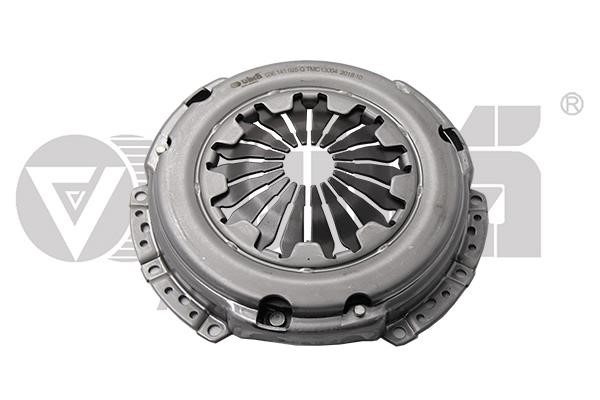 31410039001 Vika Clutch disc