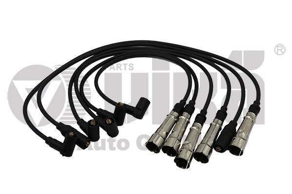 Vika 99980669001 Ignition cable kit 99980669001