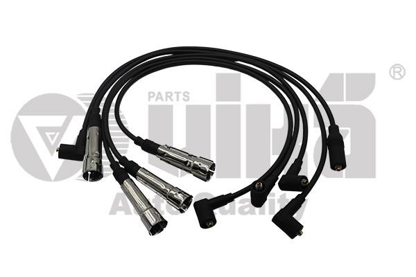 Vika 99981221001 Ignition cable kit 99981221001