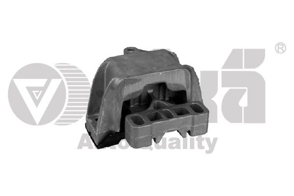 Vika 31990543901 Engine Mounting 31990543901