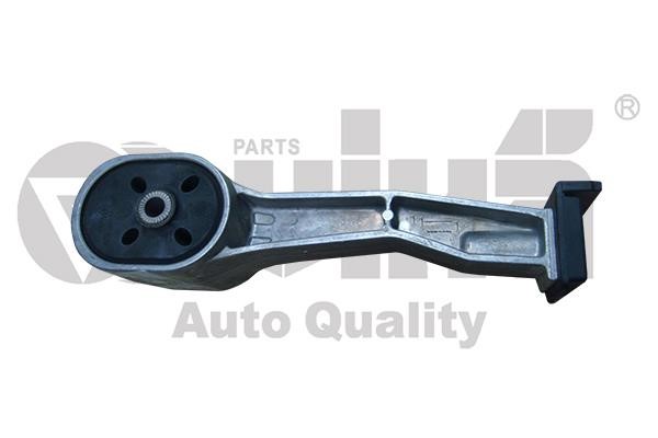 Vika 43991697901 Engine mount 43991697901 43991697901 Vika Engine mount