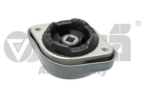 43991698701 Vika Mounting, automatic transmission