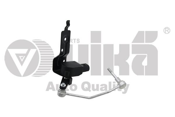 Other sensors Audi A6: 99411812101 Vika Sensor, headlight levelling