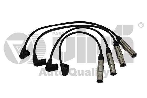Vika 99981240301 Ignition cable kit 99981240301