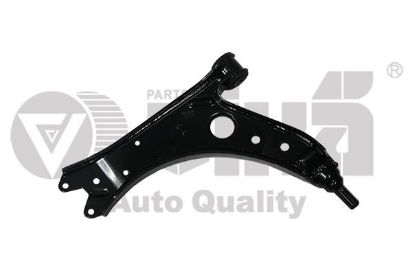Vika 44070038101 Track Control Arm 44070038101 44070038101 Vika Track Control Arm