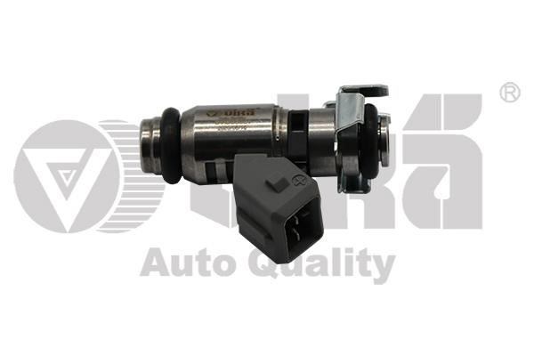 Vika 99061763301 Injector 99061763301