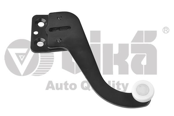 Vika 88431639601 Sliding door roller 88431639601 88431639601 Vika Sliding door roller