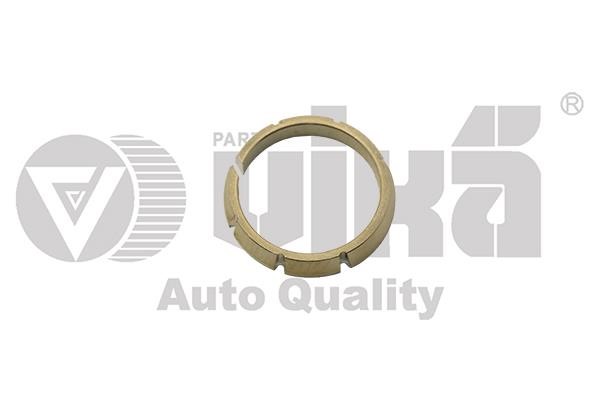Vika 34090027801 Gasket, differential 34090027801