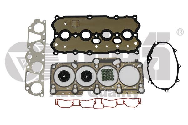 K11767301 Vika Full Gasket Set, engine