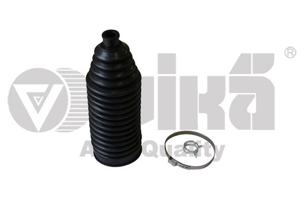 Vika 44221768601 Steering rack boot 44221768601 44221768601 Vika Steering rack boot