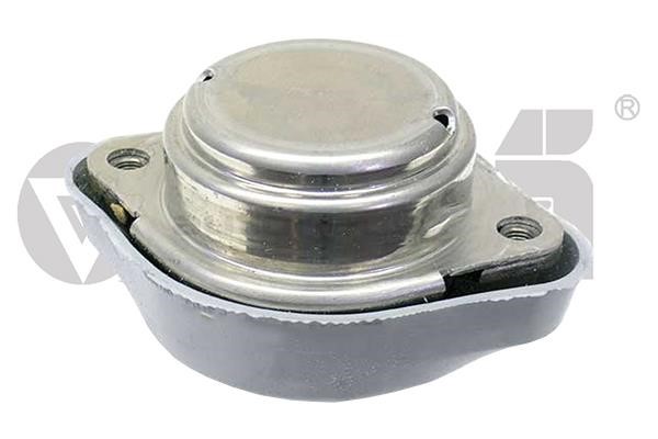 Gearbox mount Audi Allroad: 43991698201 Vika Gearbox mount