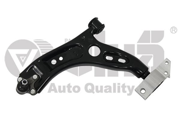 Vika 44071707601 Control/Trailing Arm, wheel suspension 44071707601 44071707601 Vika Control/Trailing Arm, wheel suspension