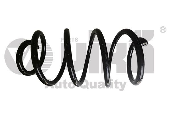 Vika 44111597301 Suspension Spring 44111597301 44111597301 Vika Suspension Spring