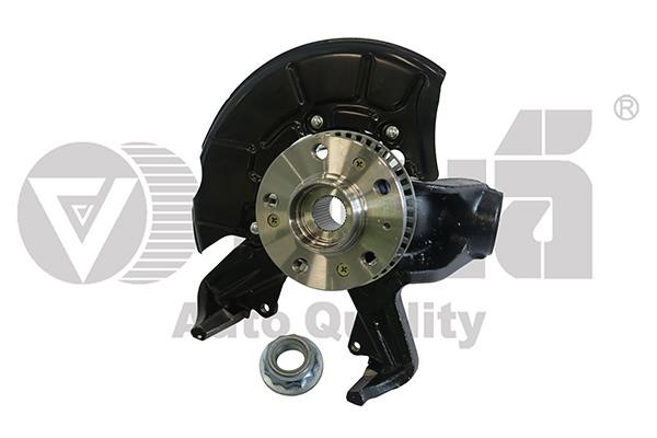 Vika 44071739601 Steering Gear 44071739601 44071739601 Vika Steering Gear
