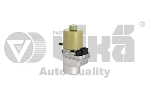 Vika 44231414301 Hydraulic Pump, steering system 44231414301