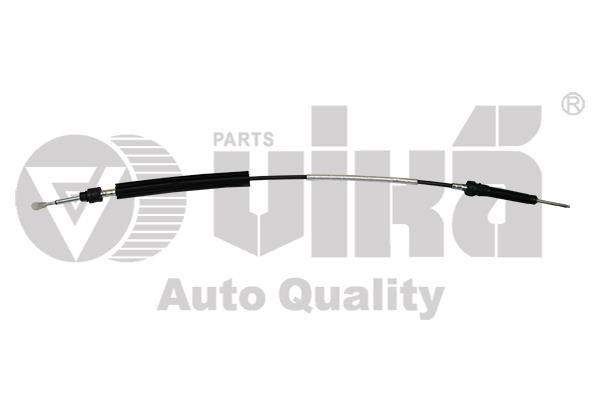 77111637301 Vika Gear shift cable