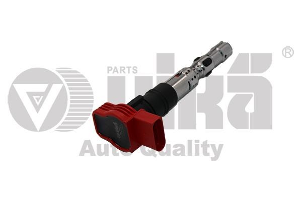 Vika 99051779901 Ignition coil 99051779901