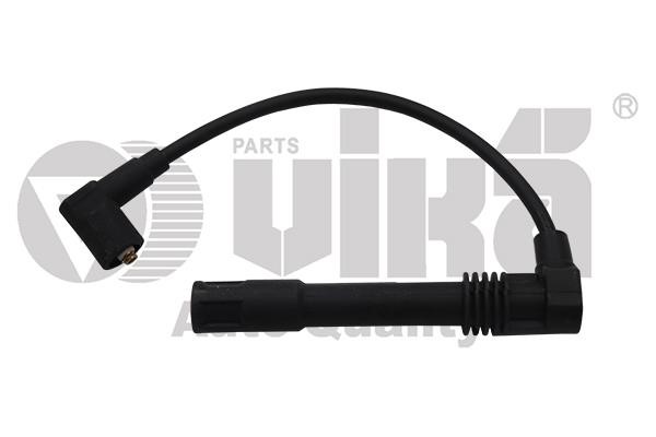 Vika 99051220501 Ignition cable kit 99051220501