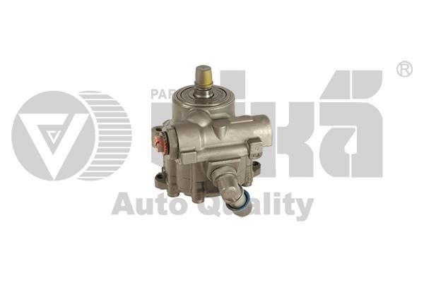 Vika 11451787201 Hydraulic Pump, steering system 11451787201