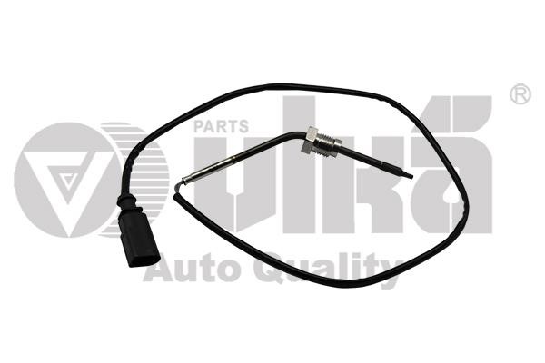 Vika 99061807801 Exhaust gas temperature sensor 99061807801