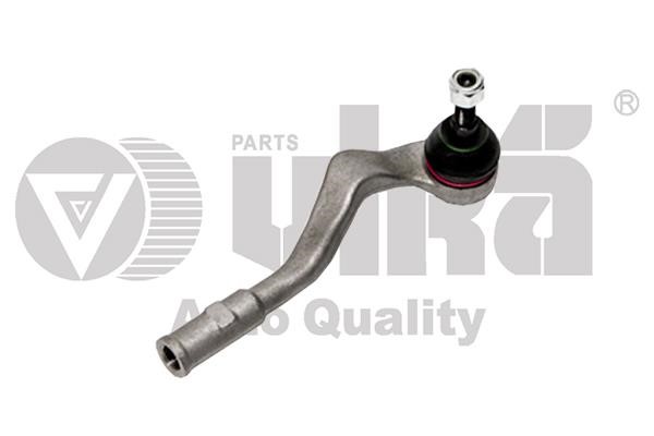 Vika 44231678601 Tie rod end outer 44231678601