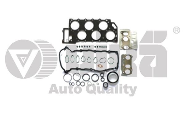 Vika K11771101 Full Gasket Set, engine K11771101