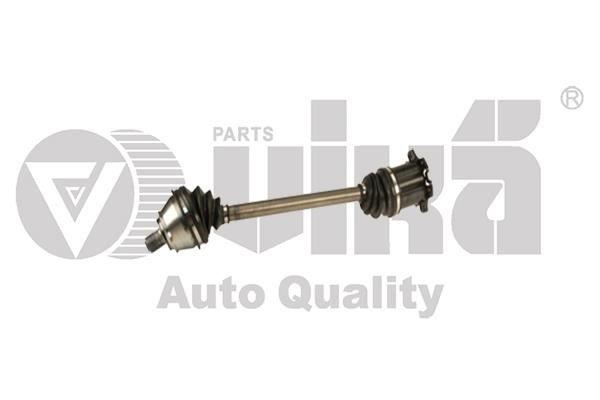 Vika 44071715701 Drive Shaft 44071715701