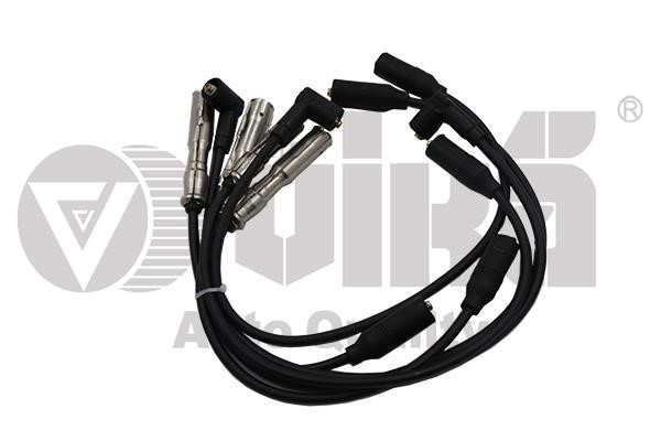 Vika 99051463701 Ignition cable kit 99051463701