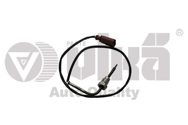 Vika 99061791201 Exhaust gas temperature sensor 99061791201