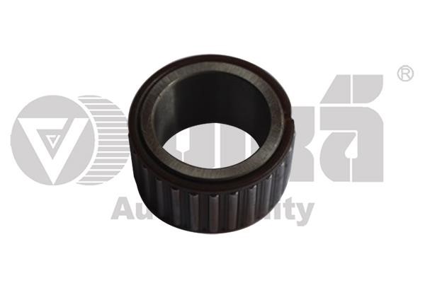 33111695401 Vika Needle bearing