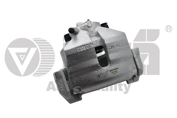 Vika 66151719001 Brake Caliper 66151719001