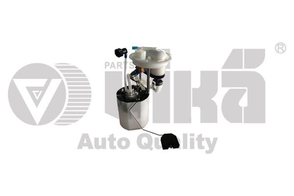 Vika 19190636101 Fuel Pump 19190636101