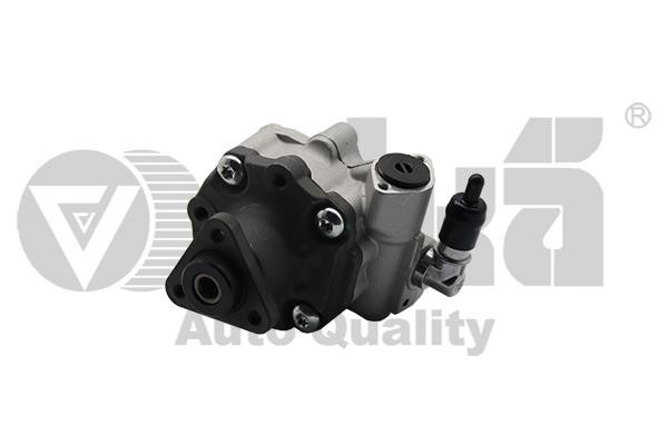Vika 14221465101 Hydraulic Pump, steering system 14221465101