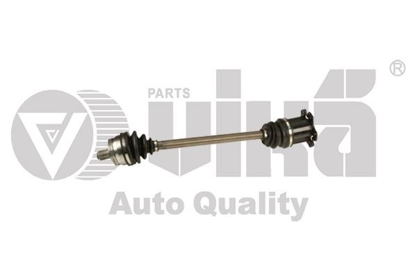 Vika 44071716101 Drive Shaft 44071716101