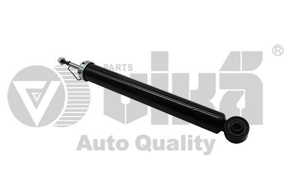 Vika 55131613201 Rear oil and gas suspension shock absorber 55131613201