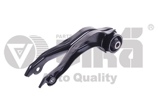33990032901 Vika Gearbox mount