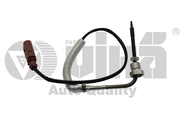 Vika 99061791801 Exhaust gas temperature sensor 99061791801