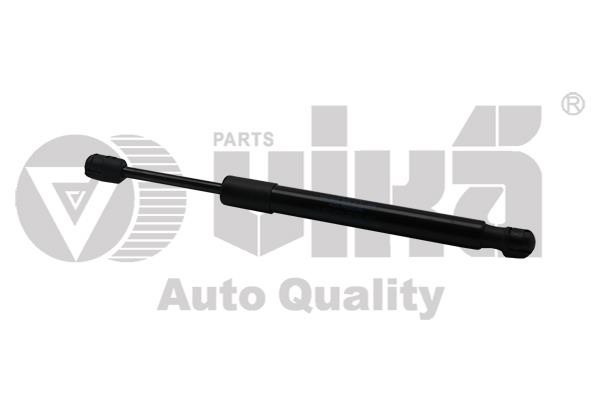 Vika 88271793901 Tailgate strut 88271793901 88271793901 Vika Tailgate strut