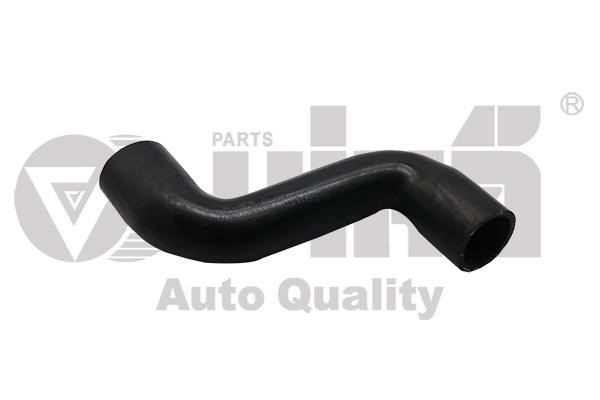 Vika 11451803801 Intercooler pipe 11451803801 11451803801 Vika Intercooler pipe